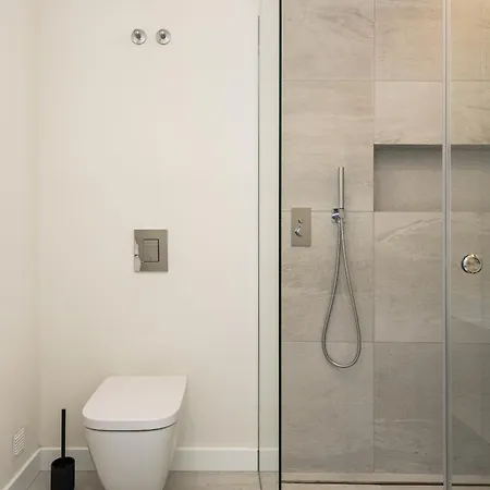 Terracos De -luxury Duplex Penthouse 3br View, 50m From Apartment *