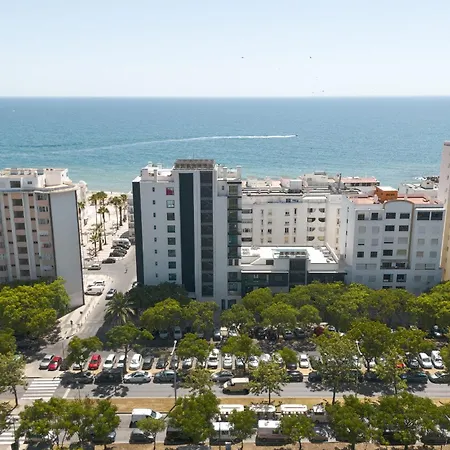 Terracos De -luxury Duplex Penthouse 3br View, 50m From *