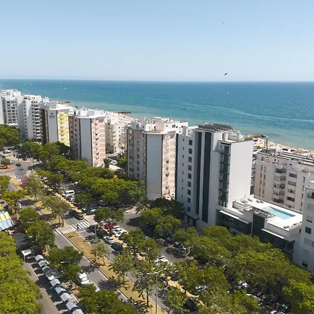 Terracos De -luxury Duplex Penthouse 3br View, 50m From Apartment *
